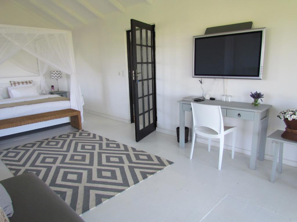 Plett River Lodge Plettenberg Bay Quarto foto